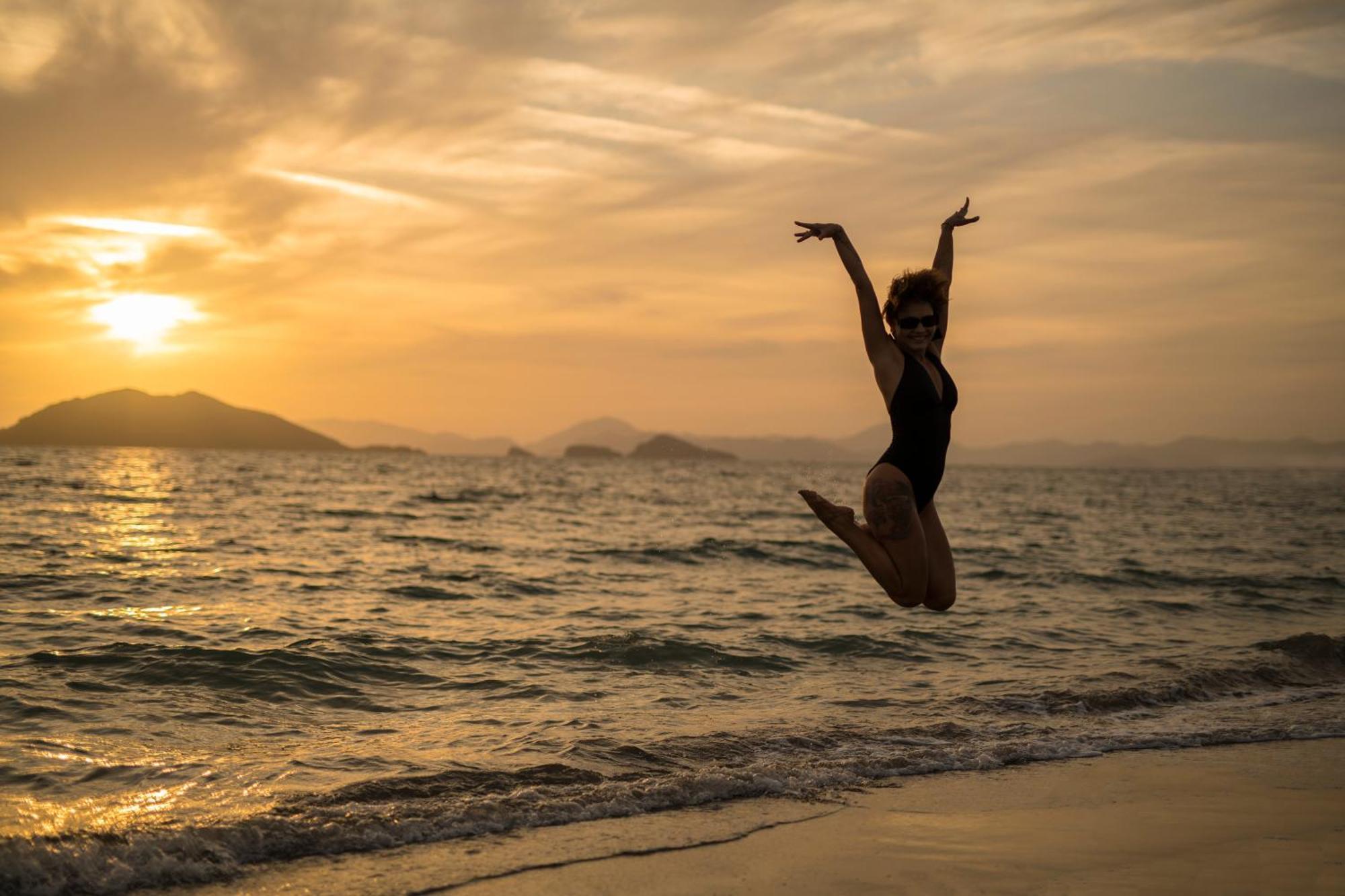 Sunset Beach Club Aqua Lettings Fethiye Eksteriør bilde
